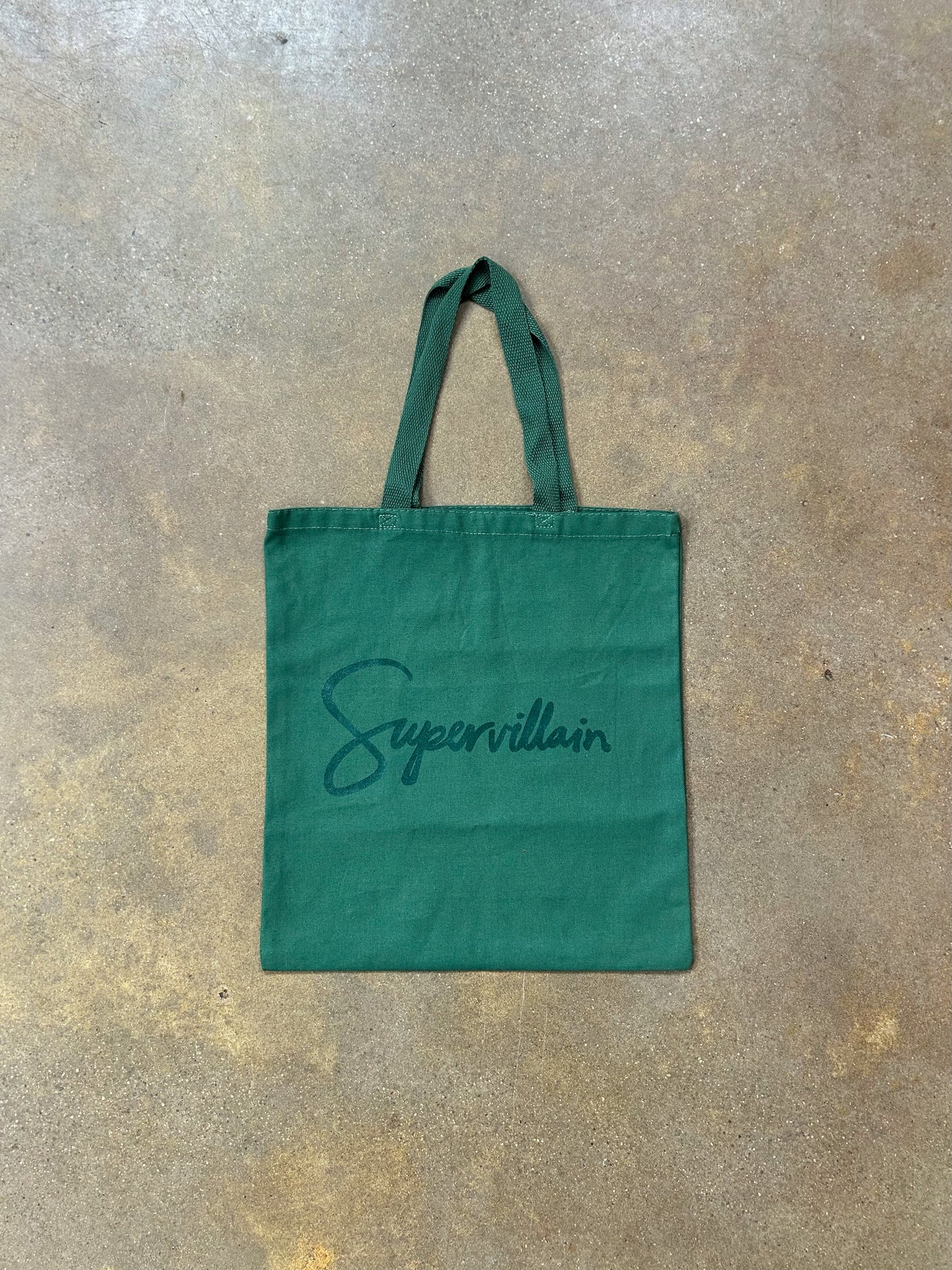 Y6 Tote Bag