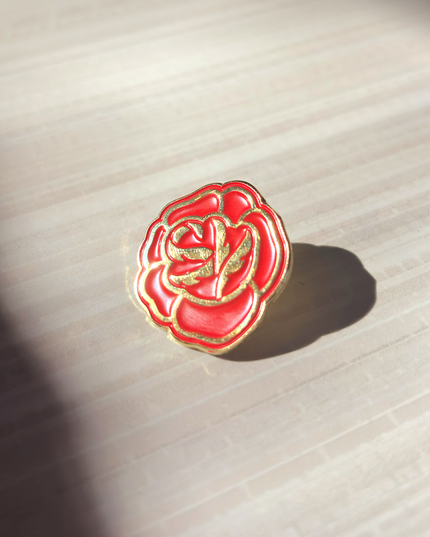 Lunar New Year Pack