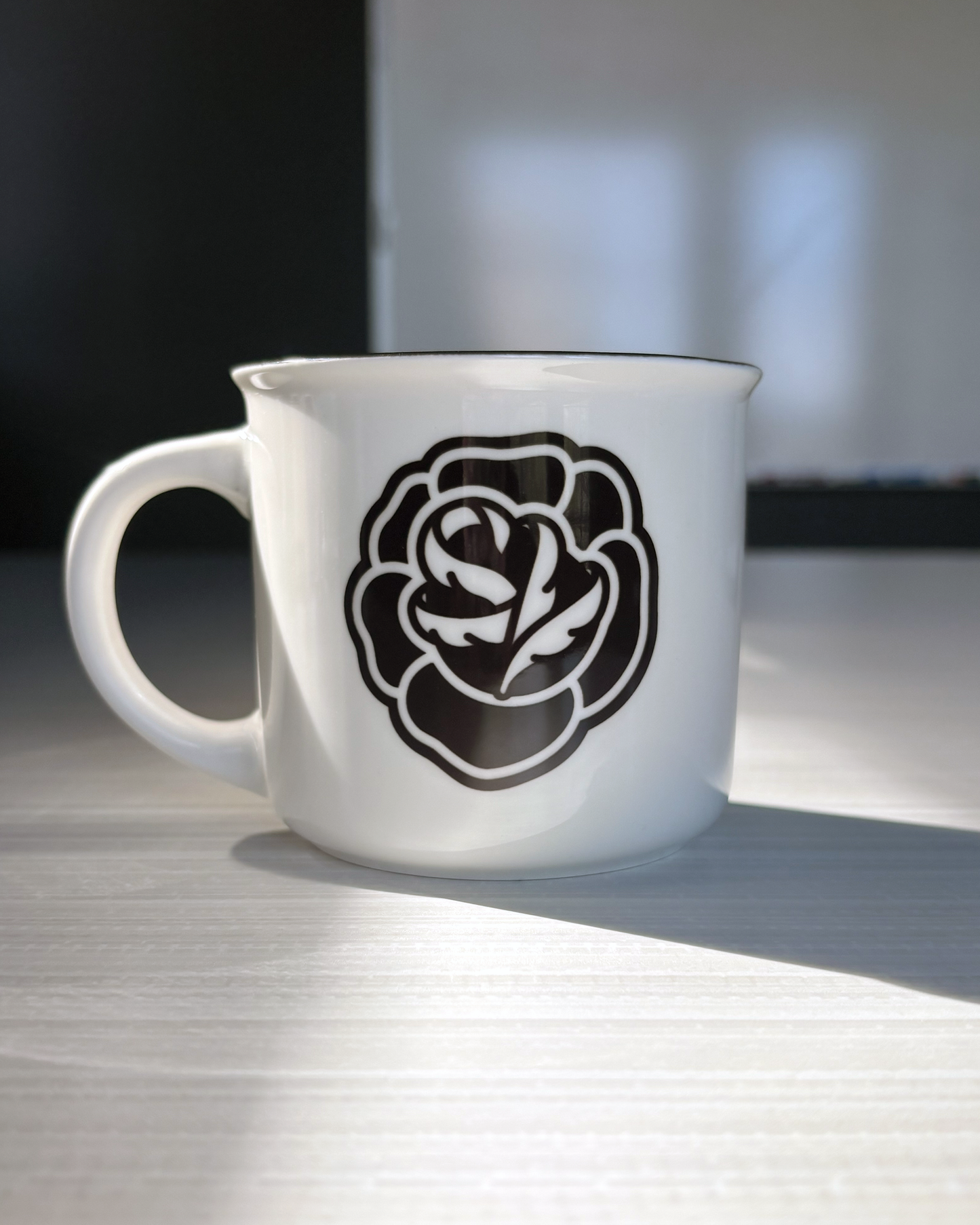 Mugs
