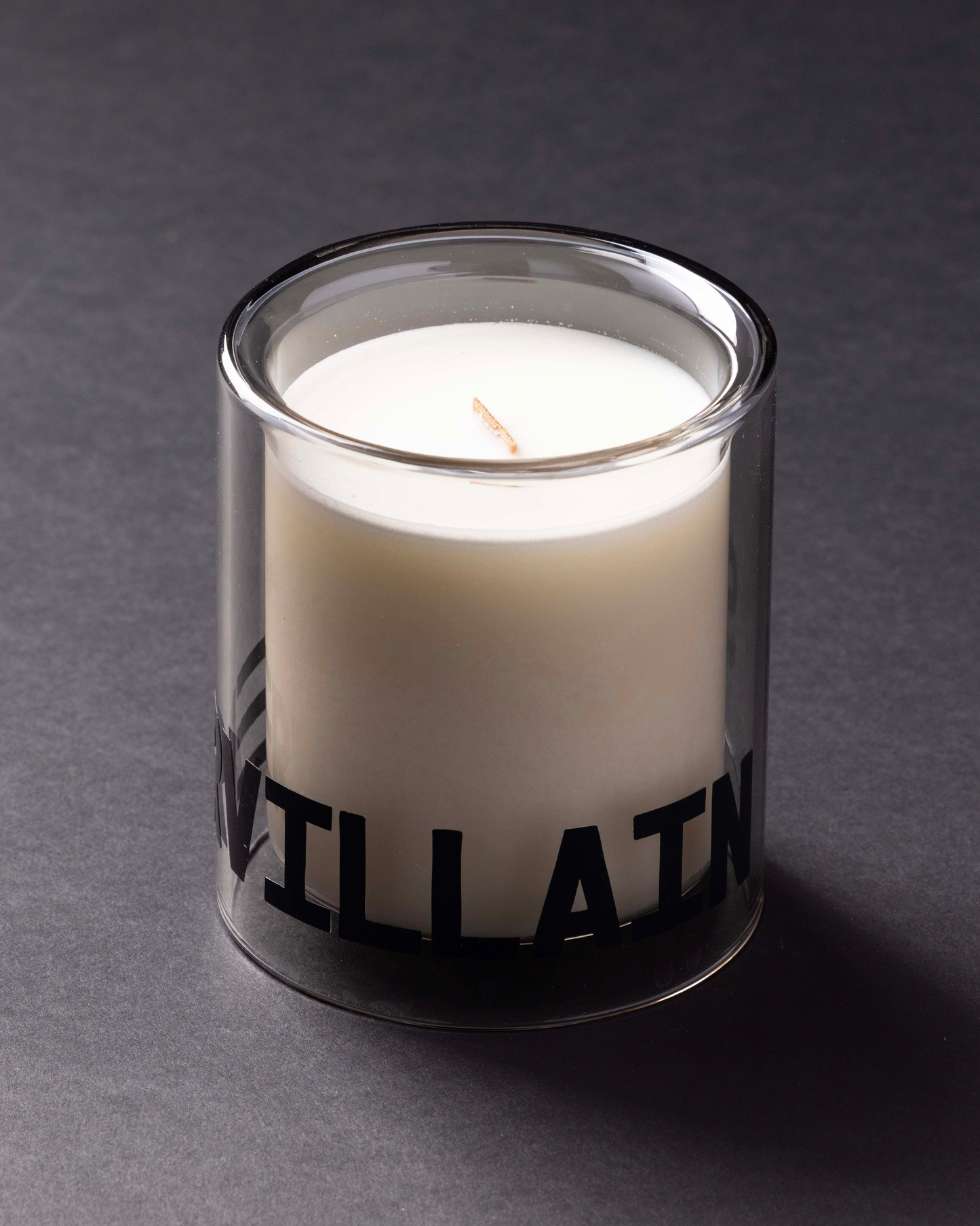 New Life Candle