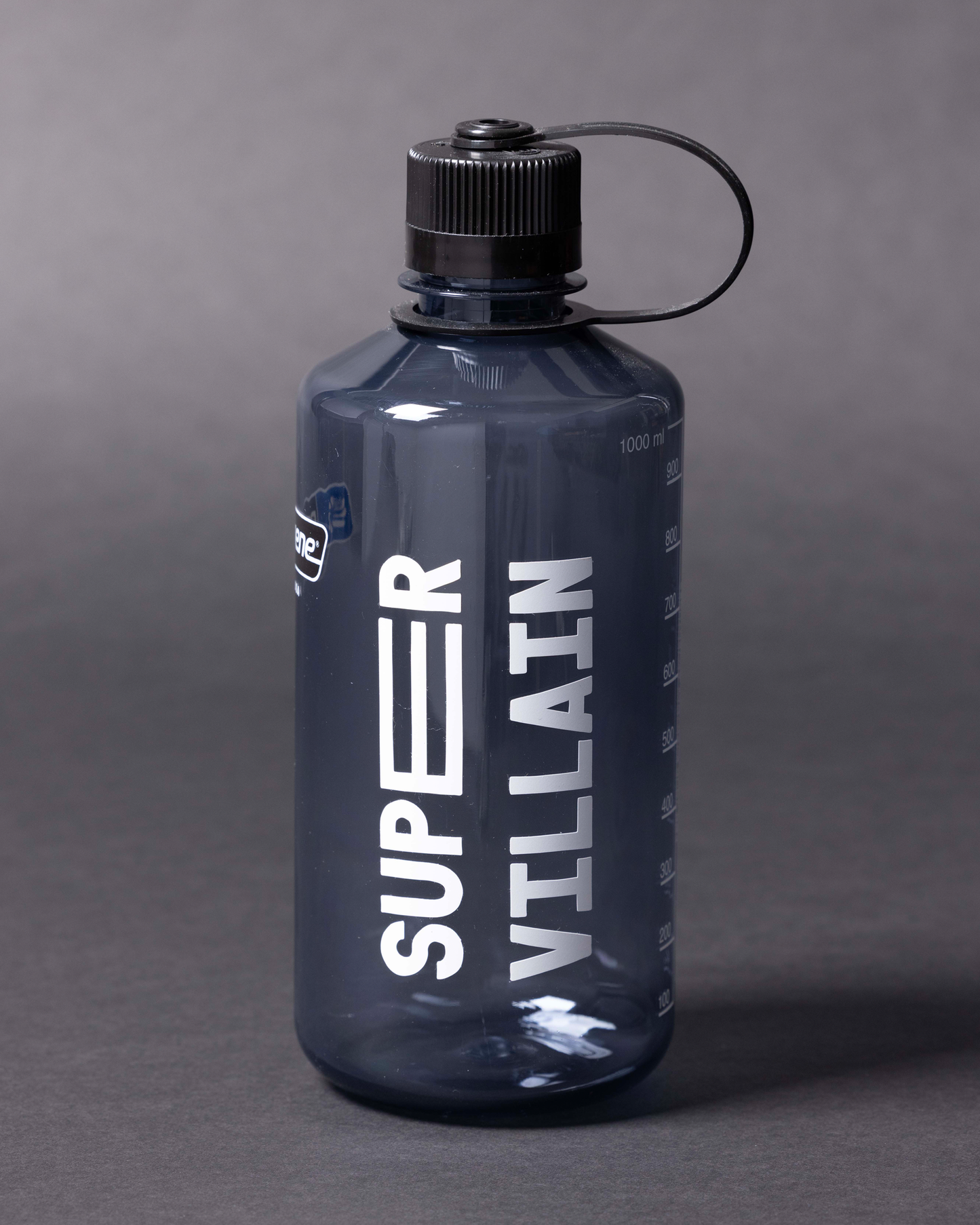 Waterbottle