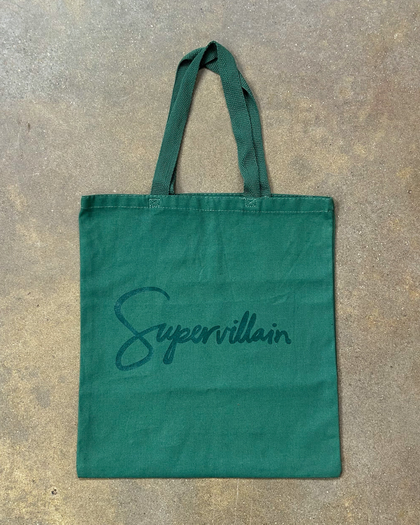 Y6 Tote Bag